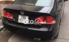 Honda Civic 2008 - Bán Honda Civic 1.8AT sản xuất năm 2008