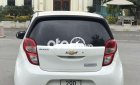 Chevrolet Spark van 2018 - Bán Chevrolet Spark Van sản xuất 2018, màu trắng, một chủ sử dụng từ mới, giá cạnh trạnh