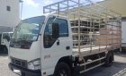 Isuzu QKR 77HE4 2022 - Xe tải Isuzu 1.9 tấn QKR77HE4