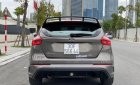 Ford Focus 1.5L Ecoboost Sport 2016 - Cần bán lại xe Ford Focus 1.5L Ecoboost Sport năm 2016, màu nâu, giá 500tr