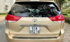 Toyota Sienna Limited  2010 - Cần bán xe Toyota Sienna Limited năm sản xuất 2010, nhập khẩu nguyên chiếc