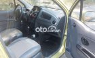Daewoo Matiz  SE 2008 - Bán ô tô Daewoo Matiz SE năm 2008, xe nhập chính chủ