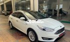 Ford Focus  Titanium  2018 - Bán Ford Focus Titanium sản xuất năm 2018, màu trắng