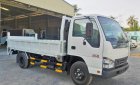 Isuzu QKR 77HE4 2022 - Xe tải Isuzu 1.9 tấn QKR77HE4