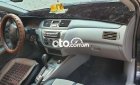 Mitsubishi Lancer 2004 - Cần bán Mitsubishi Lancer GLX năm sản xuất 2004