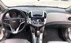 Chevrolet Cruze   LTZ  2016 - Xe Chevrolet Cruze LTZ sản xuất năm 2016, màu trắng, giá 390tr