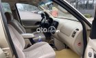 Ford Escape   2.3AT 2004 - Bán Ford Escape 2.3AT sản xuất năm 2004, màu nâu, 183tr