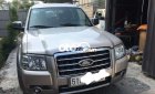 Ford Everest 2007 - Xe Ford Everest Ambiente 2.0MT sản xuất năm 2007, giá chỉ 288 triệu