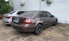 Ford Mondeo 2.0L AT 2005 - Bán Ford Mondeo 2.0L AT năm 2005, màu nâu số tự động, giá chỉ 185 triệu