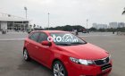 Kia Cerato   1.6AT   2012 - Bán ô tô Kia Cerato 1.6AT năm sản xuất 2012, nhập khẩu nguyên chiếc, xe một chủ từ mới