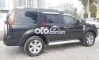 Ford Everest Limited 2011 - Cần bán gấp Ford Everest Limited năm sản xuất 2011