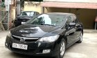 Honda Civic 2009 - Cần bán Honda Civic 1.8AT đời 2009 nguyên bản, chính chủ