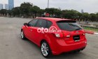 Kia Cerato   1.6AT   2012 - Bán ô tô Kia Cerato 1.6AT năm sản xuất 2012, nhập khẩu nguyên chiếc, xe một chủ từ mới