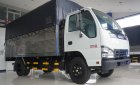 Isuzu QKR 77HE4 2022 - Xe tải Isuzu 1.9 tấn QKR77HE4