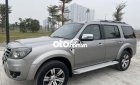 Ford Everest   Limited 2013 - Bán Ford Everest Limited sản xuất 2013, màu xám số tự động giá cạnh tranh