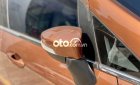 Ford EcoSport  1.0L AT 2018 - Bán ô tô Ford EcoSport 1.0L AT sản xuất 2018, màu nâu còn mới giá cạnh tranh