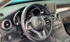 Mercedes-Benz C200 2019 - Cần bán gấp Mercedes-Benz C200 năm 2019, màu trắng, giá cạnh tranh