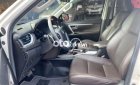 Toyota Fortuner 2.7V 4x2AT 2019 - Bán ô tô Toyota Fortuner 2.7V 4x2AT năm sản xuất 2019, xe nhập, 960 triệu