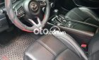 Mazda 3 1.5L Luxury 2017 - Bán Mazda 3 1.5L Luxury sản xuất năm 2017, màu xanh lam