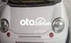 Daewoo Matiz 2005 - Bán xe Daewoo Matiz Joy sản xuất 2005, nhập khẩu