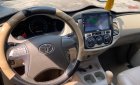 Toyota Innova 2.0G 2012 - Cần bán gấp Toyota Innova 2.0G sản xuất năm 2012, giá chỉ 400 triệu