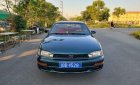 Toyota Camry MT 1993 - Cần bán xe Toyota Camry MT sản xuất 1993, màu xanh lam giá cạnh tranh