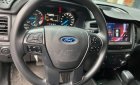 Ford Ranger   XLS 4x2 AT  2020 - Cần bán xe Ford Ranger XLS 4x2 AT năm sản xuất 2020, màu đen, nhập khẩu nguyên chiếc