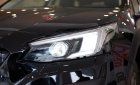 Subaru Outback 2021 - Subaru Giải Phóng bán xe Outback 2.5i 2021 mới nhập khẩu - ưu đãi lớn trong tháng 4