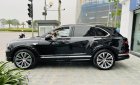 Bentley Bentayga 2021 - Bentley Bentayga V8 4.0L năm 2021 full option, hỗ trợ bank