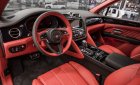 Bentley Bentayga 2021 - Cần bán xe Bentley Bentayga Frist Edition năm 2021