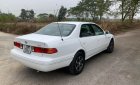 Toyota Camry 2000 - Cần bán gấp Toyota Camry GLi năm 2000, màu trắng, xe nhập, 182tr