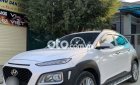 Hyundai Avante    2019 - Bán Hyundai Kona sản xuất năm 2019, màu trắng còn mới