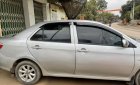 Toyota Vios E 2006 - Cần bán Toyota Vios E năm sản xuất 2006, màu bạc