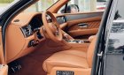 Bentley Bentayga 2021 - Bentley Bentayga V8 4.0L năm 2021 full option, hỗ trợ bank