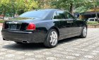 Rolls-Royce Ghost 2010 - Màu đen, xe nhập