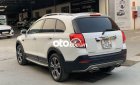 Chevrolet Captiva 2016 - Bán xe Chevrolet Captiva Revv 2.4 LTZ năm sản xuất 2016, nhập khẩu nguyên chiếc