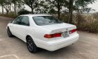 Toyota Camry 2000 - Cần bán gấp Toyota Camry GLi năm 2000, màu trắng, xe nhập, 182tr