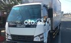 Isuzu QKR 2017 - Bán Isuzu QKR đời 2017, màu trắng, nhập khẩu nguyên chiếc, giá 390tr