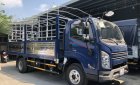 Xe tải 5 tấn - dưới 10 tấn 2021 - Xe tải 6,6 tấn Dothanh IZ650 Cần Thơ