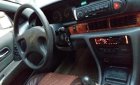 Nissan Bluebird 1993 - Bán Nissan Bluebird, màu xanh lam, xe nhập, 38tr