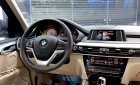 BMW X5 xDrive35i 2017 - BMW X5 xDrive35i sản xuất năm 2017- cam kết check hãng - hỗ trợ bank 70%