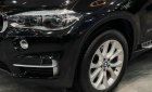 BMW X5 xDrive35i 2017 - BMW X5 xDrive35i sản xuất năm 2017- cam kết check hãng - hỗ trợ bank 70%