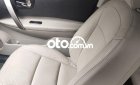 Nissan Qashqai 2010 - Cần bán xe Nissan Qashqai LE năm 2010, màu trắng, xe nhập, giá 395tr