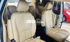 Kia Sedona 2018 - Bán xe Kia Sedona 2.2 CRDi AT năm 2018, màu trắng, 890 triệu