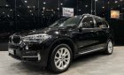 BMW X5 xDrive35i 2017 - BMW X5 xDrive35i sản xuất năm 2017- cam kết check hãng - hỗ trợ bank 70%