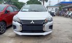 Mitsubishi Attrage 2021 - Mitsubishi Attrage - Siêu Tiết Kiệm, Giá Rẻ, Máy Bền, Lạnh Sâu, Xe Nhập