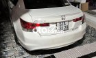 Honda Accord 2010 - Cần bán gấp Honda Accord 2.0AT năm sản xuất 2010, xe nhập, giá chỉ 465 triệu