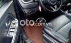 Kia Rondo 2016 - Xe Kia Rondo 1.7 DAT 2016, màu nâu, xe nhập xe gia đình 