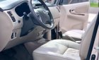 Toyota Innova V 2016 - Bán xe Toyota Innova V sản xuất năm 2016 số tự động, giá 496tr