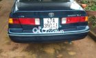 Toyota Camry GLi 2000 - Bán Toyota Camry GLi sản xuất năm 2000 xe gia đình, giá chỉ 165 triệu